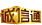 閥門(mén)